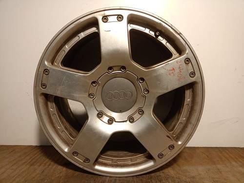 4z7601025 jante - jante, /