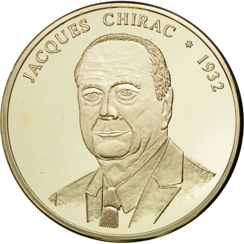 France médaille french - france,, médaille,
