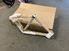 Kona Rove Gravel Bike AL650