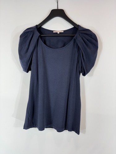 Chemisier femme maje feliz - chemisier,