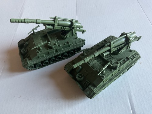 Atlantic véhicules - atlantic, 1/72,