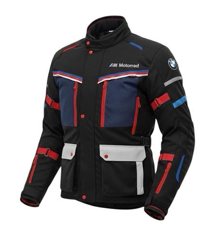 Bmw motorrad rallye gtx - motorrad, gs