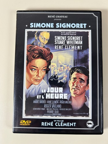 Jour heure simone - -,