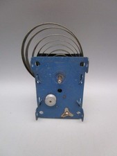 MECCANO - MOTEUR a ressort