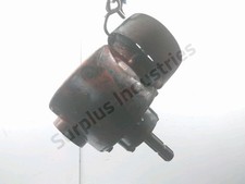 BOITIER ENTRAINEMENT LAMIER 2 KUHN GMD 3510 566577BN / NE 8811