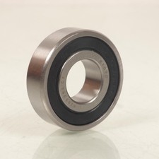 Roulement de roue Kyoto pour