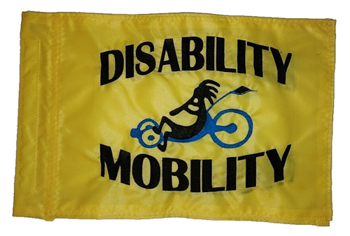 Personalized kokopelli trike - kokopelli,
