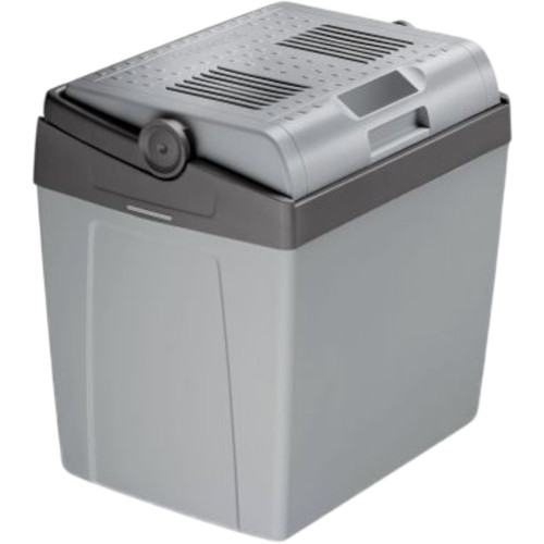 Dometic sct26 pkw - pkw, lkw