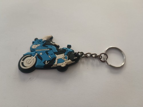 Porte clés militaire - porte-clés,