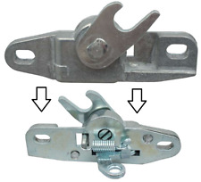 Renault Master II CROCHET SUPERIEURE de PORTE LATERALE NEUF !!