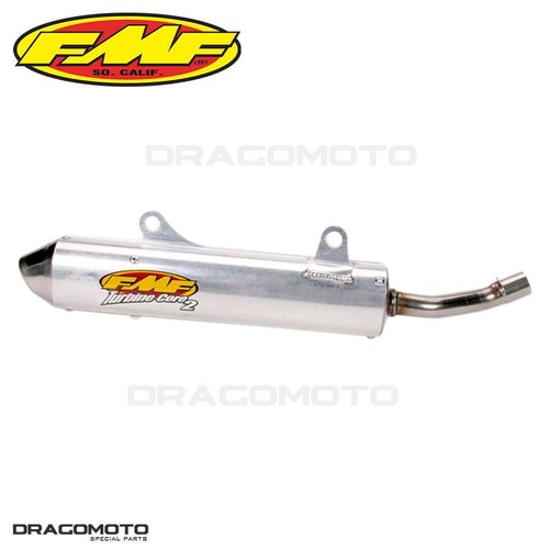 Honda 250 2002 2007 - honda, cr