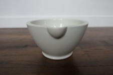 ANCIEN GRAND MORTIER