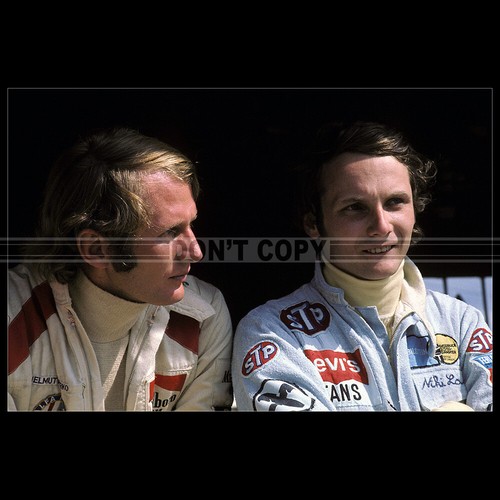 Photo 008798 helmut marko - photo,