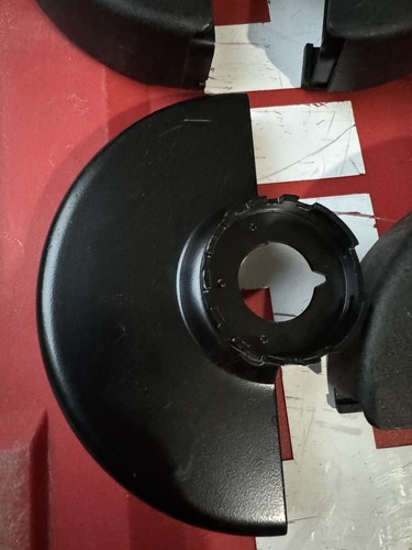 Hilti carter protection - hilti,