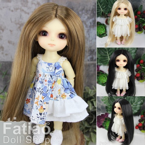 Fatiao new dollfie lati - -,