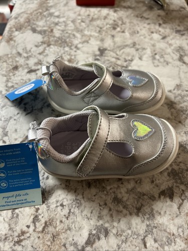 Stride rite 360 girls - stride,