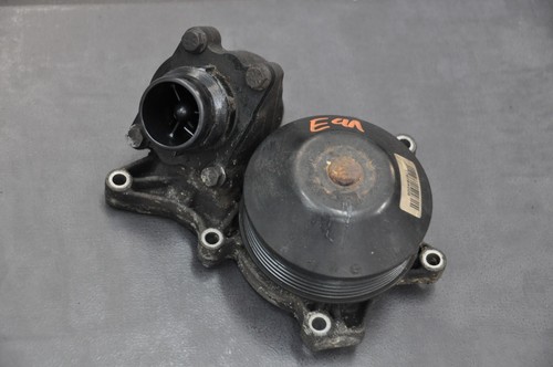 Pompe eau bmw e90 - e90, e91
