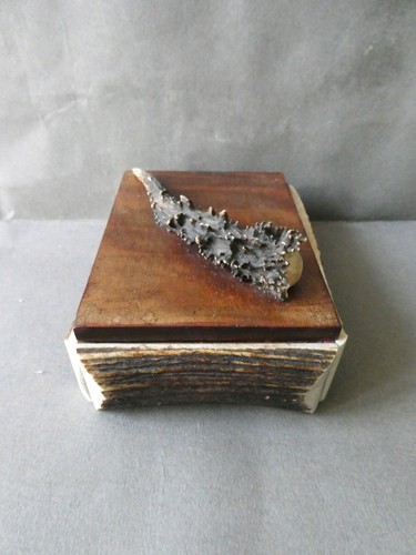 Objet art populaire - d'art,