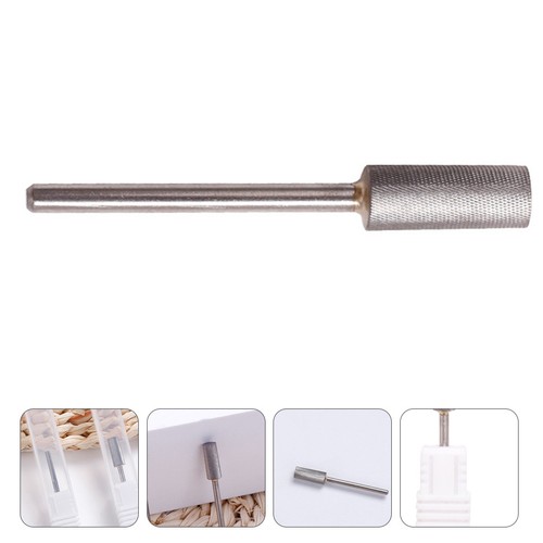 Embout pour ponceuse à - pour,