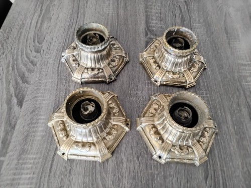 Appliques chambre officier - appliques,