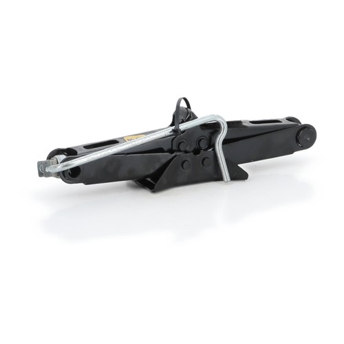 Cric renault clio - -,