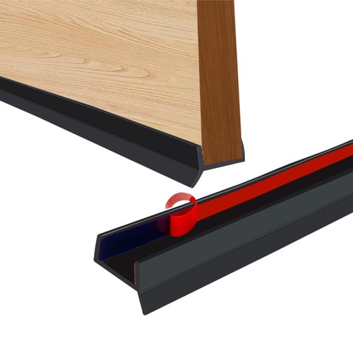 Joint pour plinthe - , cuisine