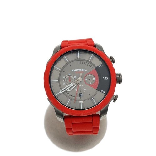 Montre occasion diesel - montre,