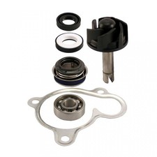 Pompe à eau RMS pour Scooter