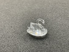 Figurine Swarovski cristal