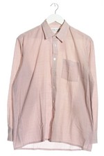 GIORGIO FELLINI Chemise à