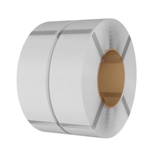 Filament pla 1 - pla+, 1,75