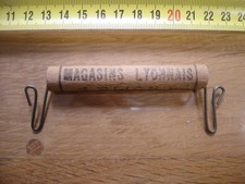 Porte Sac Cabas Courses