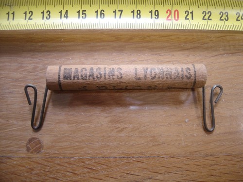 Porte sac cabas courses - cabas,