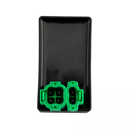 Cooling fan control unit - cooling,