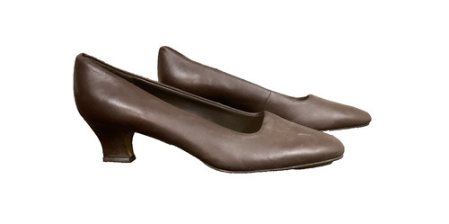 Mootsie tootsie women - tootsie, brown