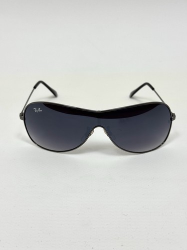 Ray ban sunglasses - ray,