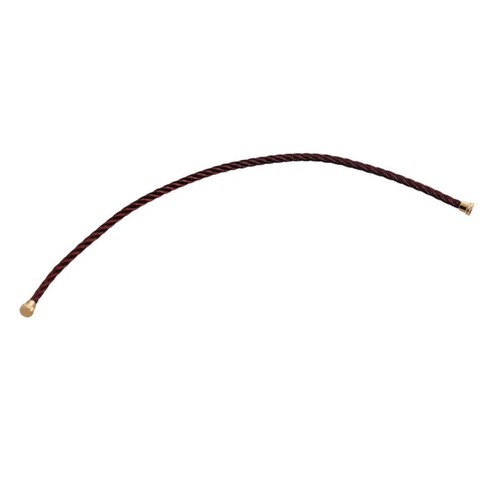 Fred force bracelet dark - fred,