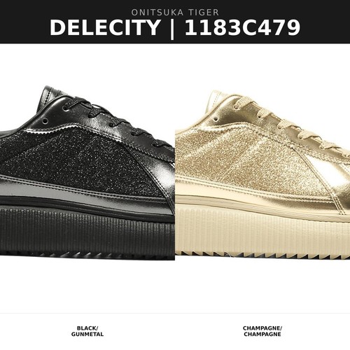Chaussures adultes unisexes