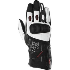 FURYGAN Gants Hiver Homme