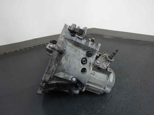 20dp43 boite vitesse peugeot - vitesse,