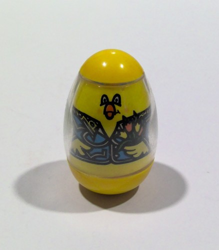 Bidibule 1976 hasbro - 1976,