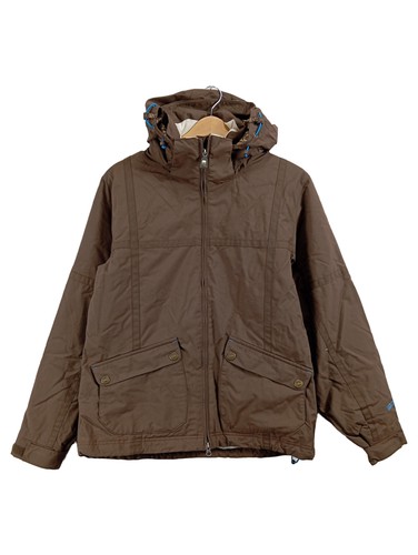 Scott femme veste ski - femme,