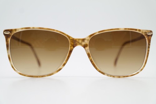Lunettes soleil vintage - de,