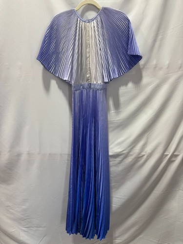 Idée orchestra gown - l’idÉe,