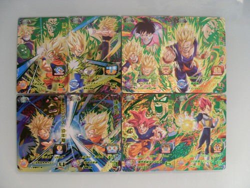 Super dragon ball - super,