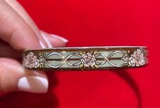 600m Michaela Frey Marron Rose