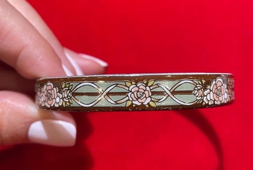 600m michaela frey marron rose - frey,
