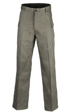 Pantalon Vintage US ARMY WWII