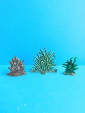 Plat etain decors bel - decors,