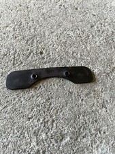 Plaque Tronçonneuse Homelite 360 SL